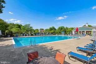 14002 Mary Bowie Pkwy, Upper Marlboro, MD 20774 - Photo 97
