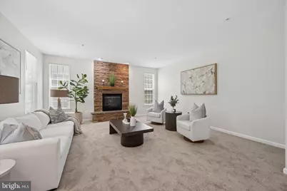 14002 Mary Bowie Parkway, Upper Marlboro, MD 20774 - Photo 31