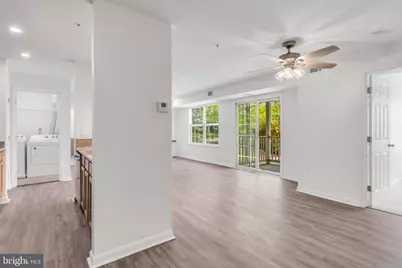 9700 Lake Pointe Court #202, Upper Marlboro, MD 20774 - Photo 11