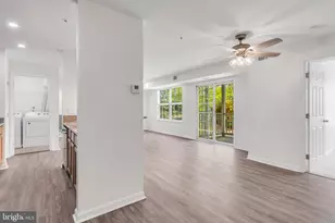 9700 Lake Pointe Ct, Upper Marlboro, MD 20774 - Photo 11
