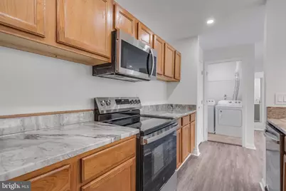 9700 Lake Pointe Court #202, Upper Marlboro, MD 20774 - Photo 9
