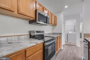 9700 Lake Pointe Ct, Upper Marlboro, MD 20774 - Photo 9
