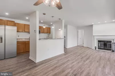 9700 Lake Pointe Court #202, Upper Marlboro, MD 20774 - Photo 3