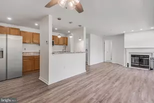 9700 Lake Pointe Ct, Upper Marlboro, MD 20774 - Photo 3