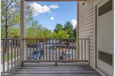 9700 Lake Pointe Court #202, Upper Marlboro, MD 20774 - Photo 27