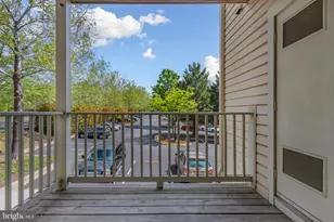 9700 Lake Pointe Ct, Upper Marlboro, MD 20774 - Photo 27