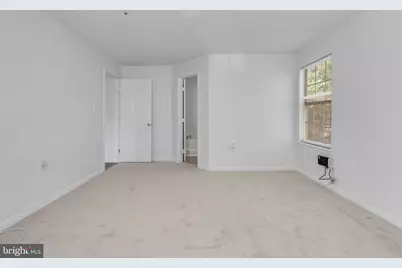 9700 Lake Pointe Court #202, Upper Marlboro, MD 20774 - Photo 17