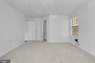 9700 Lake Pointe Ct, Upper Marlboro, MD 20774 - Photo 17