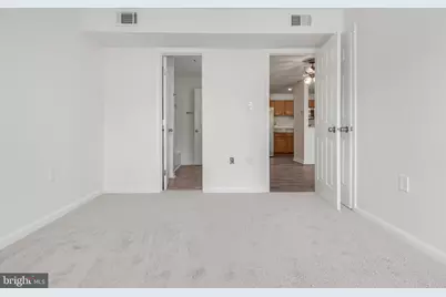 9700 Lake Pointe Court #202, Upper Marlboro, MD 20774 - Photo 23