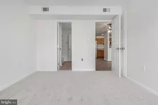 9700 Lake Pointe Ct, Upper Marlboro, MD 20774 - Photo 23