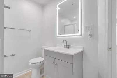 9700 Lake Pointe Court #202, Upper Marlboro, MD 20774 - Photo 19