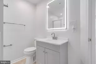 9700 Lake Pointe Ct, Upper Marlboro, MD 20774 - Photo 19