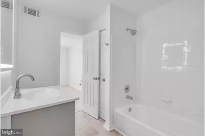 9700 Lake Pointe Court #202, Upper Marlboro, MD 20774 - Photo 25
