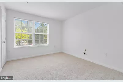 9700 Lake Pointe Court #202, Upper Marlboro, MD 20774 - Photo 21