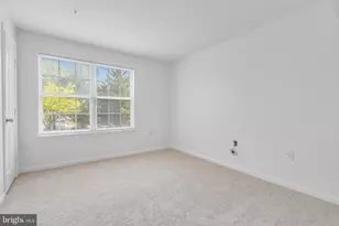 9700 Lake Pointe Ct, Upper Marlboro, MD 20774 - Photo 21