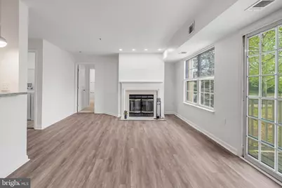 9700 Lake Pointe Court #202, Upper Marlboro, MD 20774 - Photo 15