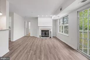 9700 Lake Pointe Ct, Upper Marlboro, MD 20774 - Photo 15