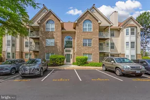 9700 Lake Pointe Ct, Upper Marlboro, MD 20774 - Photo 1