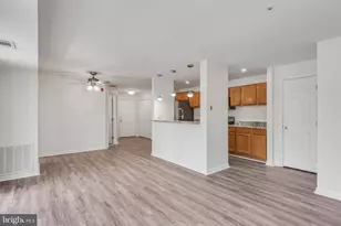 9700 Lake Pointe Ct, Upper Marlboro, MD 20774 - Photo 5