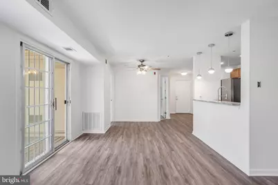 9700 Lake Pointe Court #202, Upper Marlboro, MD 20774 - Photo 13