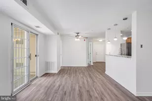 9700 Lake Pointe Ct, Upper Marlboro, MD 20774 - Photo 13