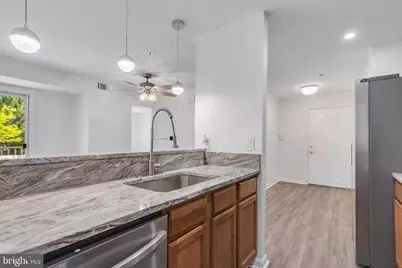 9700 Lake Pointe Court #202, Upper Marlboro, MD 20774 - Photo 7