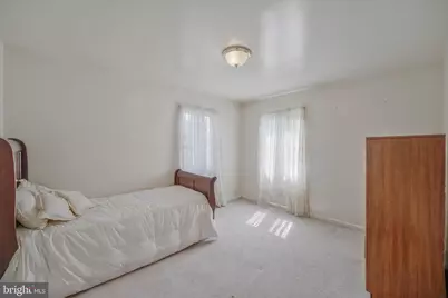 [Address not provided], Hyattsville, MD 20783 - Photo 17