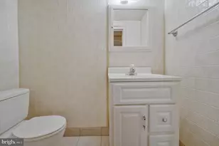 [Address not provided], Hyattsville, MD 20783 - Photo 25