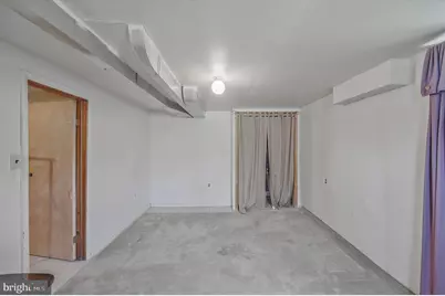 [Address not provided], Hyattsville, MD 20783 - Photo 21