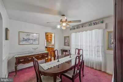 [Address not provided], Hyattsville, MD 20783 - Photo 13