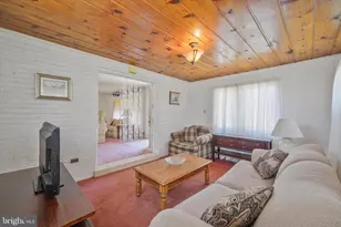 [Address not provided], Hyattsville, MD 20783 - Photo 11