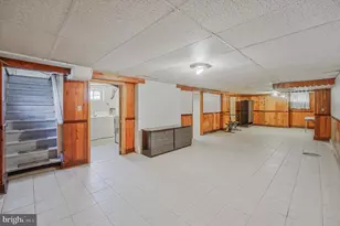 [Address not provided], Hyattsville, MD 20783 - Photo 23