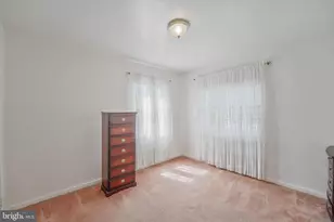 [Address not provided], Hyattsville, MD 20783 - Photo 15