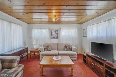 [Address not provided], Hyattsville, MD 20783 - Photo 9