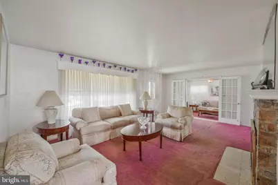 [Address not provided], Hyattsville, MD 20783 - Photo 7
