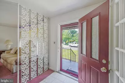 [Address not provided], Hyattsville, MD 20783 - Photo 5