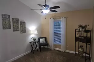 14505 Cambridge Cir, Laurel, MD 20707 - Photo 17