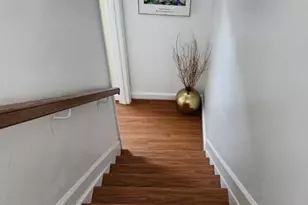 14505 Cambridge Cir, Laurel, MD 20707 - Photo 19