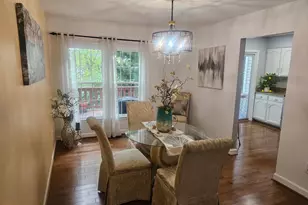 14505 Cambridge Cir, Laurel, MD 20707 - Photo 5