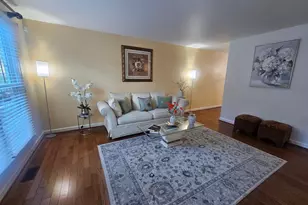 14505 Cambridge Cir, Laurel, MD 20707 - Photo 3