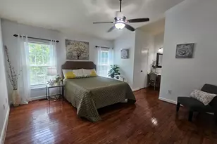 14505 Cambridge Cir, Laurel, MD 20707 - Photo 11