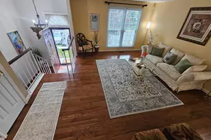 14505 Cambridge Cir, Laurel, MD 20707 - Photo 9