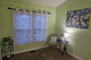 14505 Cambridge Cir, Laurel, MD 20707 - Photo 15