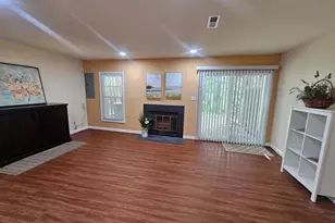 14505 Cambridge Cir, Laurel, MD 20707 - Photo 21