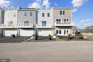 3622 St Amy Wy, Bowie, MD 20716 - Photo 23
