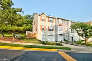 2813 31st Ave, Temple Hills, MD 20748 - Photo 35