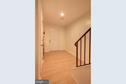 2813 31st Avenue, Temple Hills, MD 20748 - Photo 25