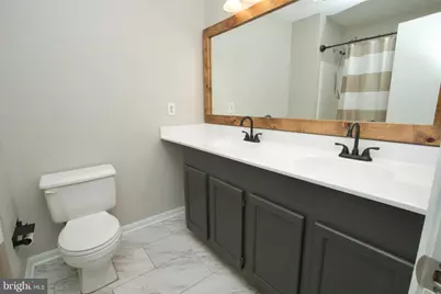 2813 31st Avenue, Temple Hills, MD 20748 - Photo 15