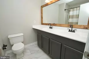 2813 31st Ave, Temple Hills, MD 20748 - Photo 15