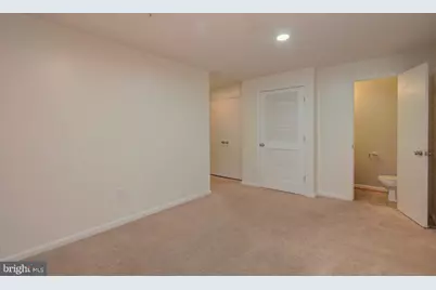2813 31st Avenue, Temple Hills, MD 20748 - Photo 29